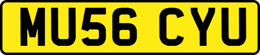 MU56CYU