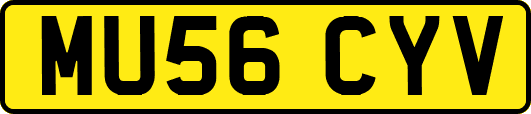 MU56CYV