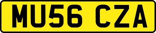 MU56CZA