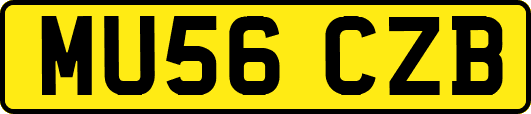 MU56CZB