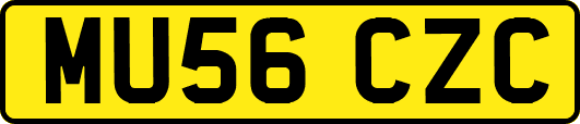 MU56CZC