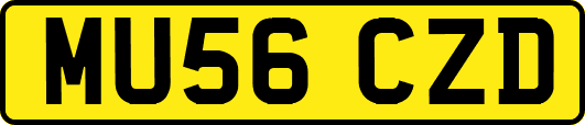MU56CZD