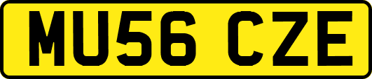 MU56CZE