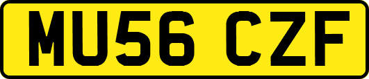 MU56CZF