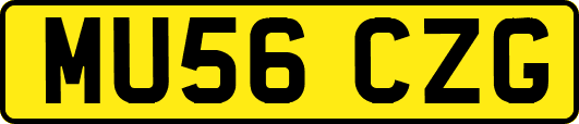 MU56CZG