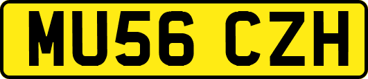 MU56CZH