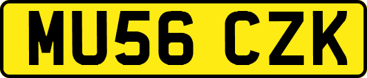 MU56CZK