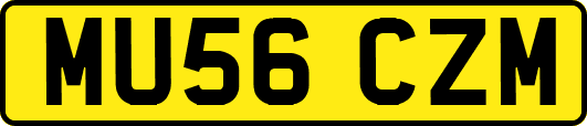MU56CZM