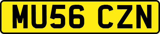 MU56CZN