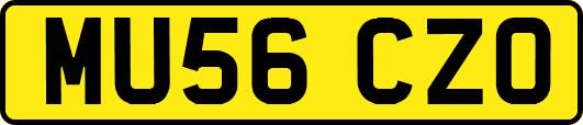 MU56CZO