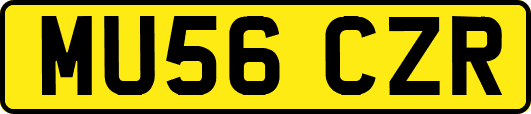 MU56CZR