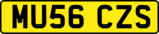 MU56CZS