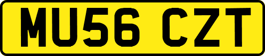 MU56CZT