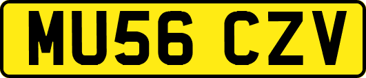 MU56CZV