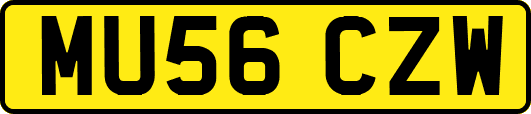 MU56CZW
