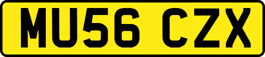 MU56CZX