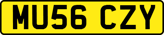 MU56CZY