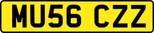 MU56CZZ
