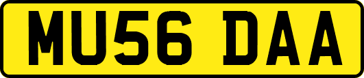 MU56DAA