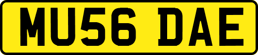 MU56DAE