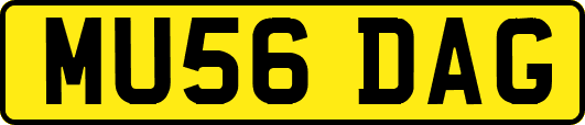 MU56DAG