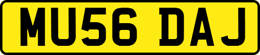 MU56DAJ