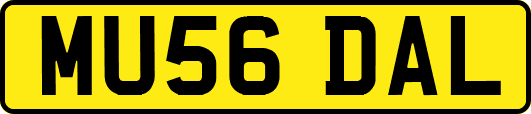 MU56DAL