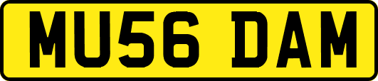 MU56DAM