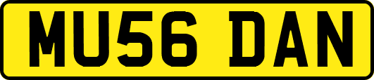 MU56DAN