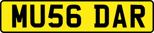 MU56DAR