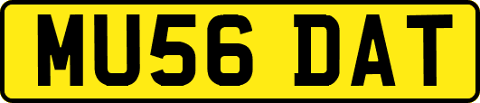 MU56DAT