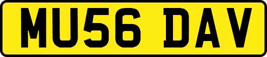 MU56DAV