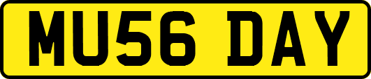 MU56DAY