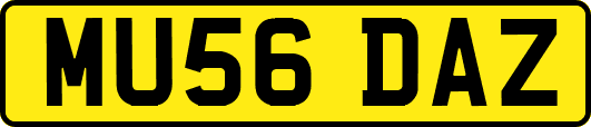 MU56DAZ
