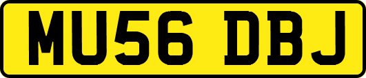 MU56DBJ