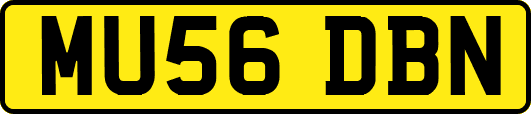 MU56DBN