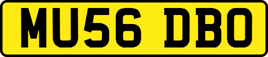 MU56DBO