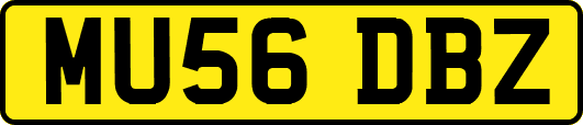 MU56DBZ