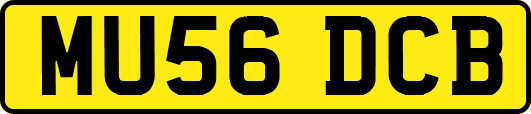 MU56DCB