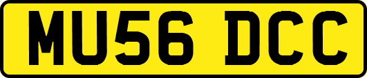 MU56DCC