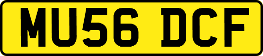 MU56DCF