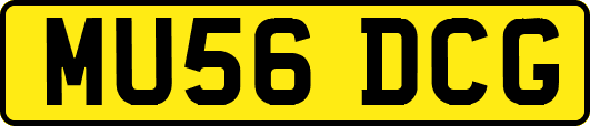 MU56DCG