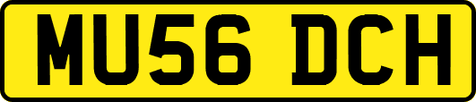 MU56DCH