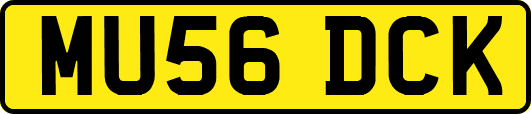 MU56DCK