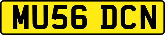 MU56DCN