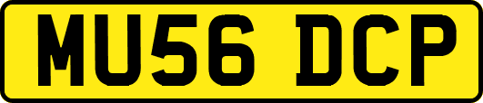 MU56DCP