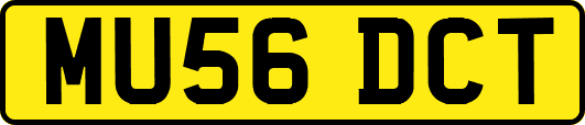 MU56DCT