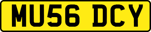 MU56DCY