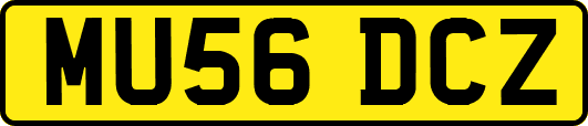MU56DCZ
