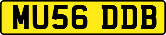 MU56DDB